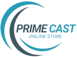 Prime Cast