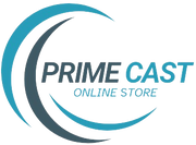 Prime Cast