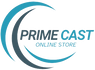 Prime Cast